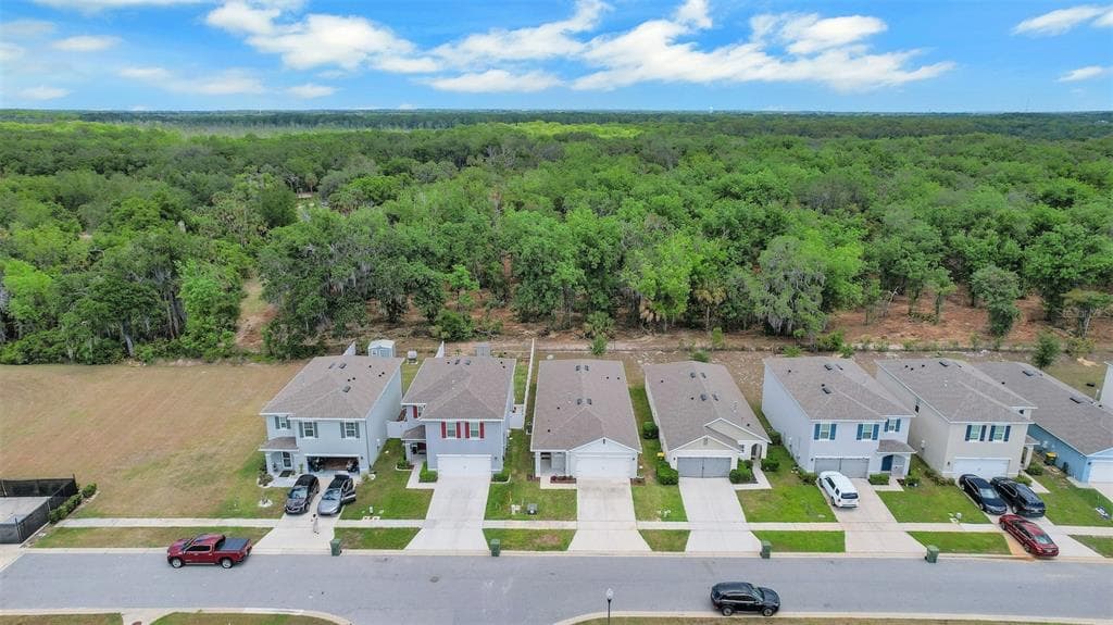 30112 ARMENIA ROAD, LEESBURG, FL 34748 — zdjęcie 5