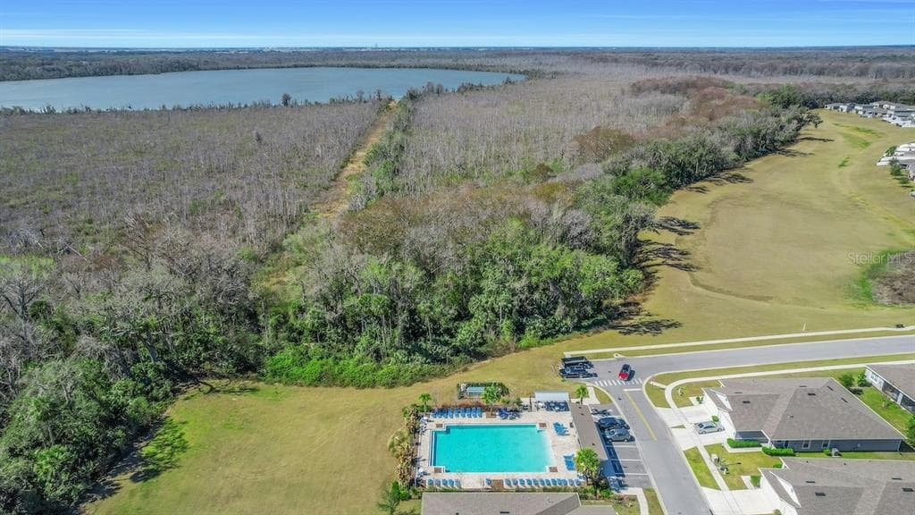 30112 ARMENIA ROAD, LEESBURG, FL 34748 — zdjęcie 4