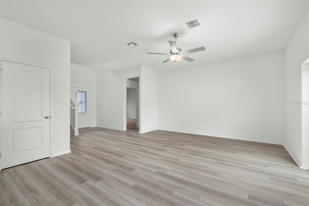 13348 TULA LOOP, ASTATULA, FL 34705 — zdjęcie 3
