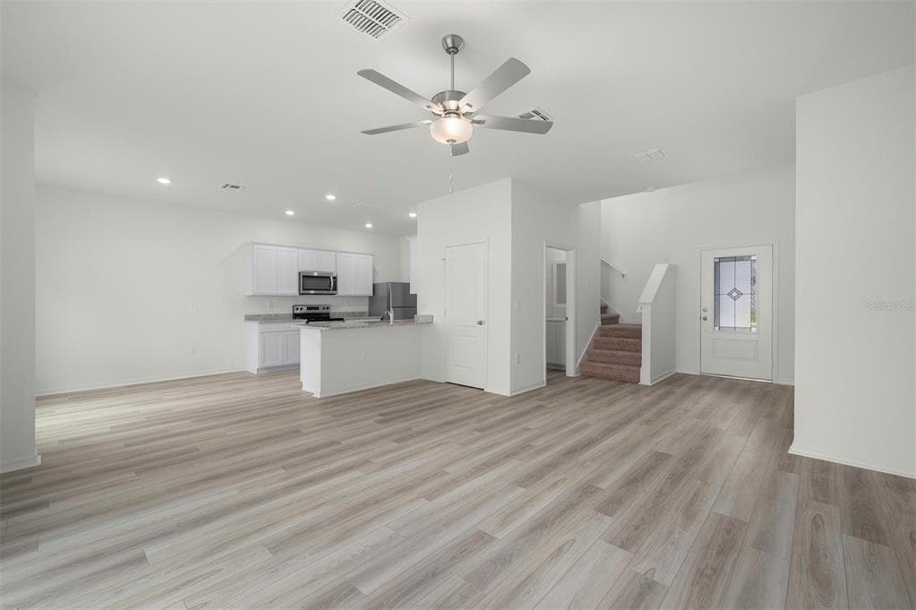 13348 TULA LOOP, ASTATULA, FL 34705 — zdjęcie 4