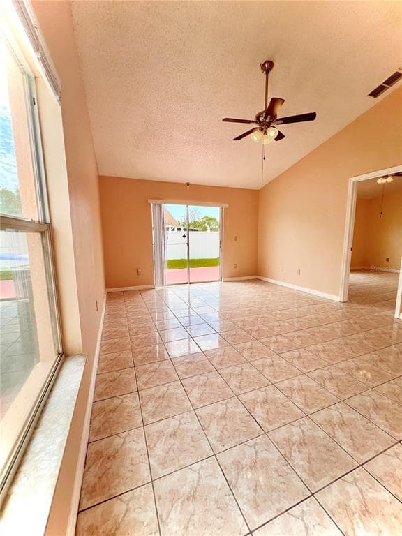 2416 CONDADO COURT, KISSIMMEE, FL 34743 — zdjęcie 2