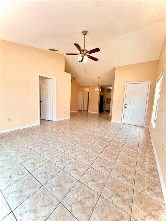 2416 CONDADO COURT, KISSIMMEE, FL 34743 — zdjęcie 3