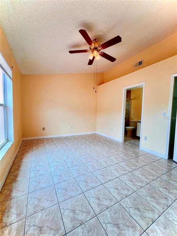 2416 CONDADO COURT, KISSIMMEE, FL 34743 — zdjęcie 5