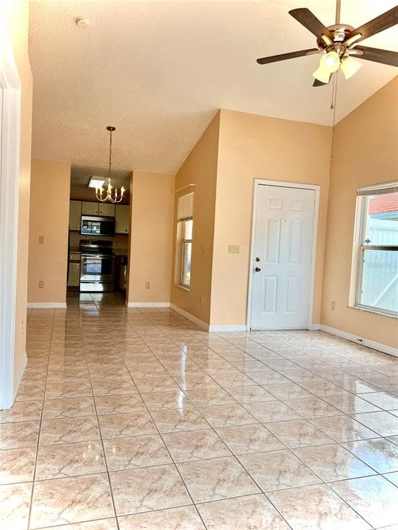 2416 CONDADO COURT, KISSIMMEE, FL 34743 — zdjęcie 4
