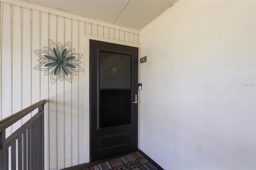 29130 BAY HOLLOW DRIVE # 3312, WESLEY CHAPEL, FL 33543 — zdjęcie 2