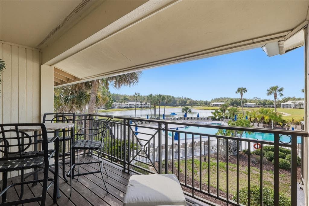 29130 BAY HOLLOW DRIVE # 3312, WESLEY CHAPEL, FL 33543 — zdjęcie 3
