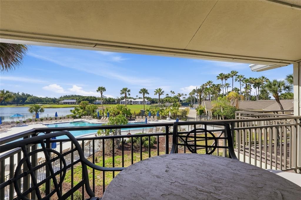 29130 BAY HOLLOW DRIVE # 3312, WESLEY CHAPEL, FL 33543 — zdjęcie 4