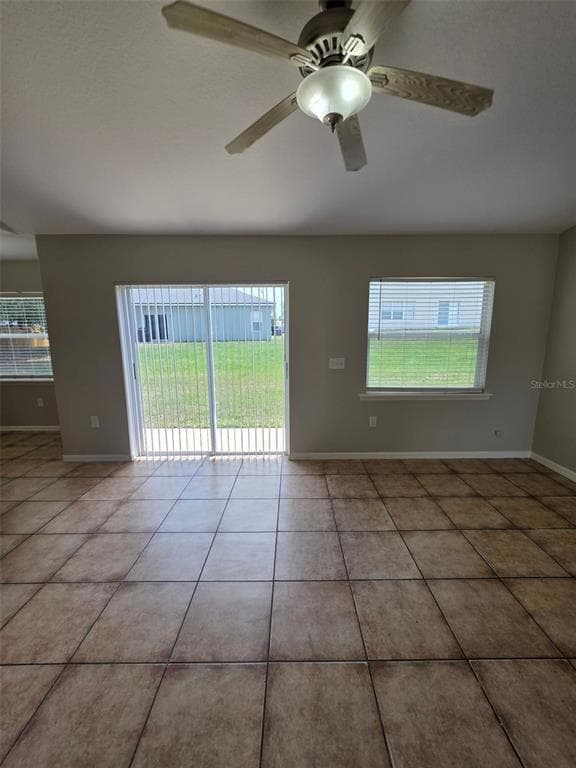 106 HERRING LANE, POINCIANA, FL 34759 — zdjęcie 4