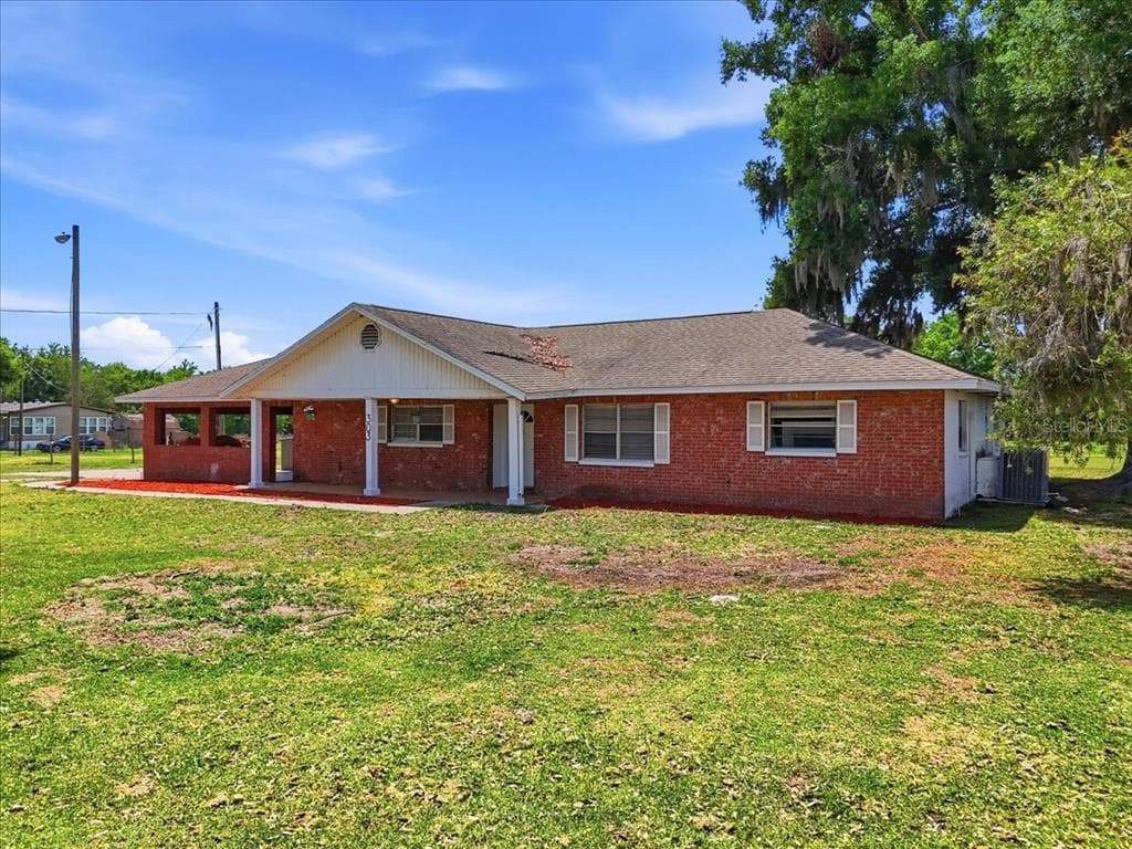 303 KARPPE ROAD, PLANT CITY, FL 33567 — zdjęcie 2