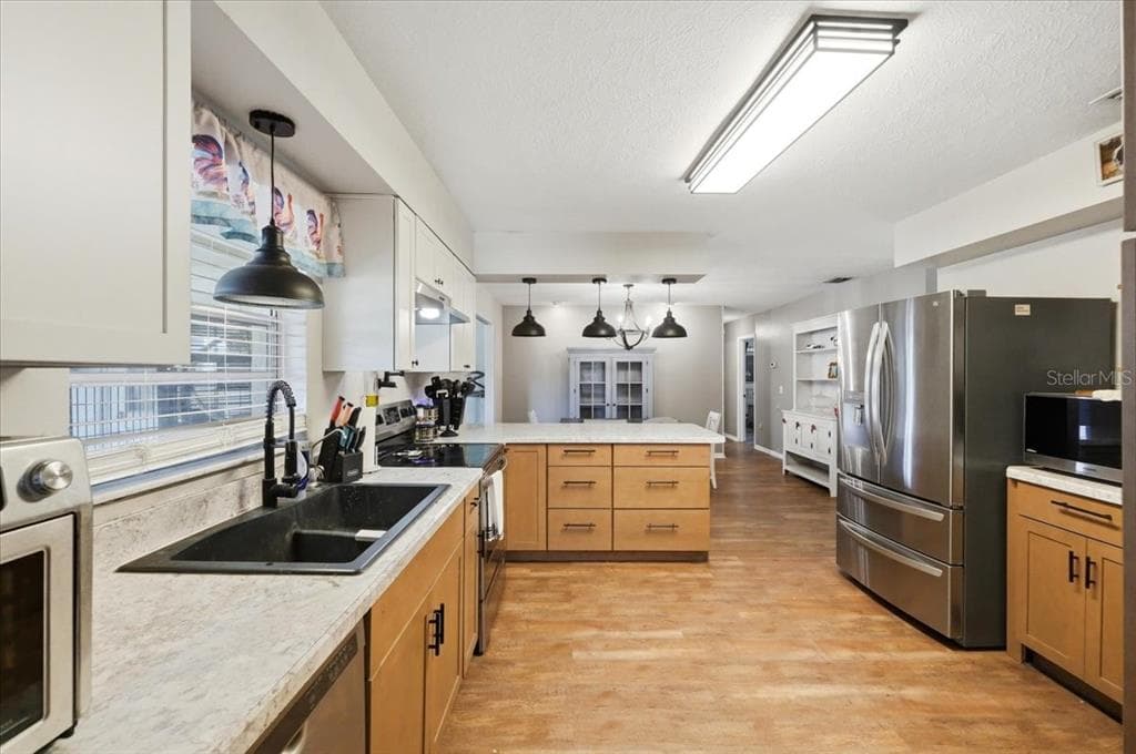 303 KARPPE ROAD, PLANT CITY, FL 33567 — zdjęcie 3