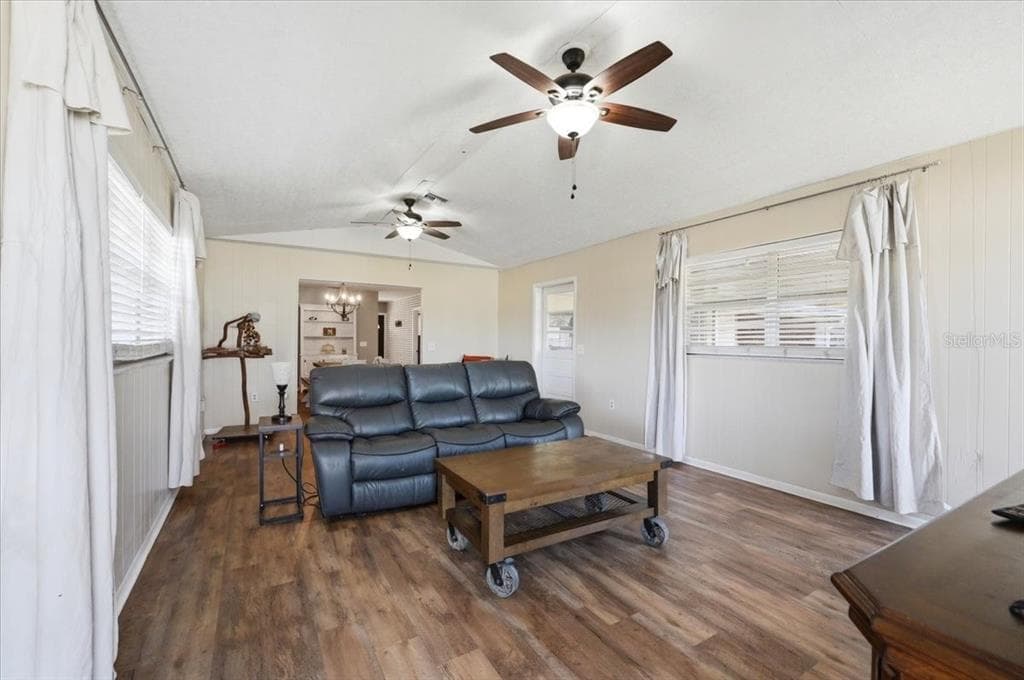 303 KARPPE ROAD, PLANT CITY, FL 33567 — zdjęcie 5