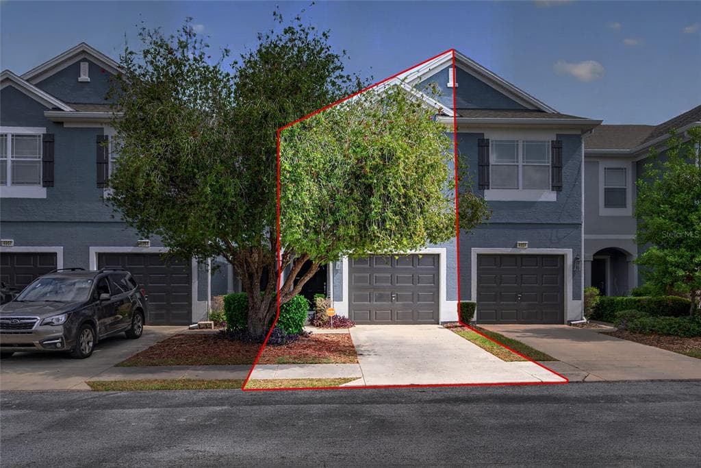 4954 SW 45TH CIRCLE, OCALA, FL 34474 — zdjęcie 2