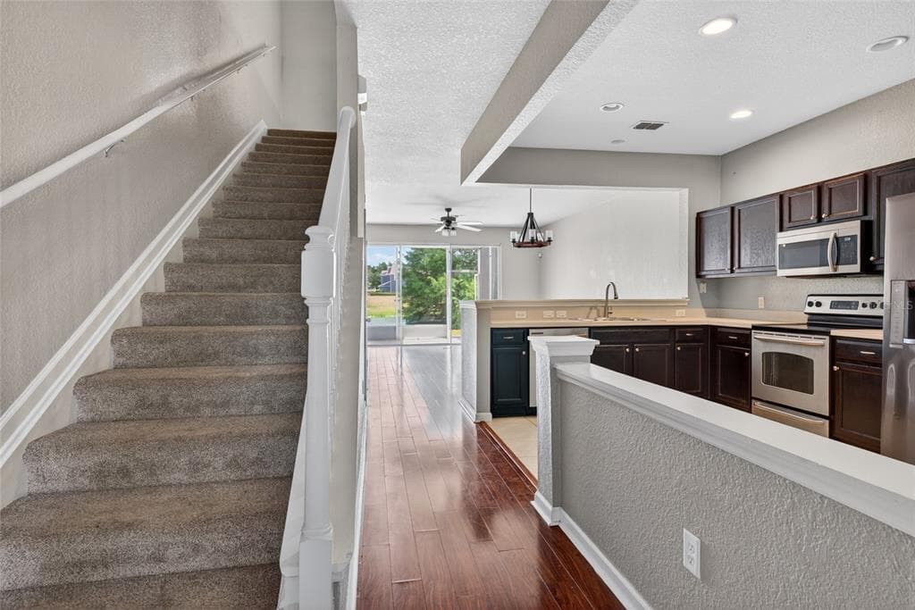 4954 SW 45TH CIRCLE, OCALA, FL 34474 — zdjęcie 3