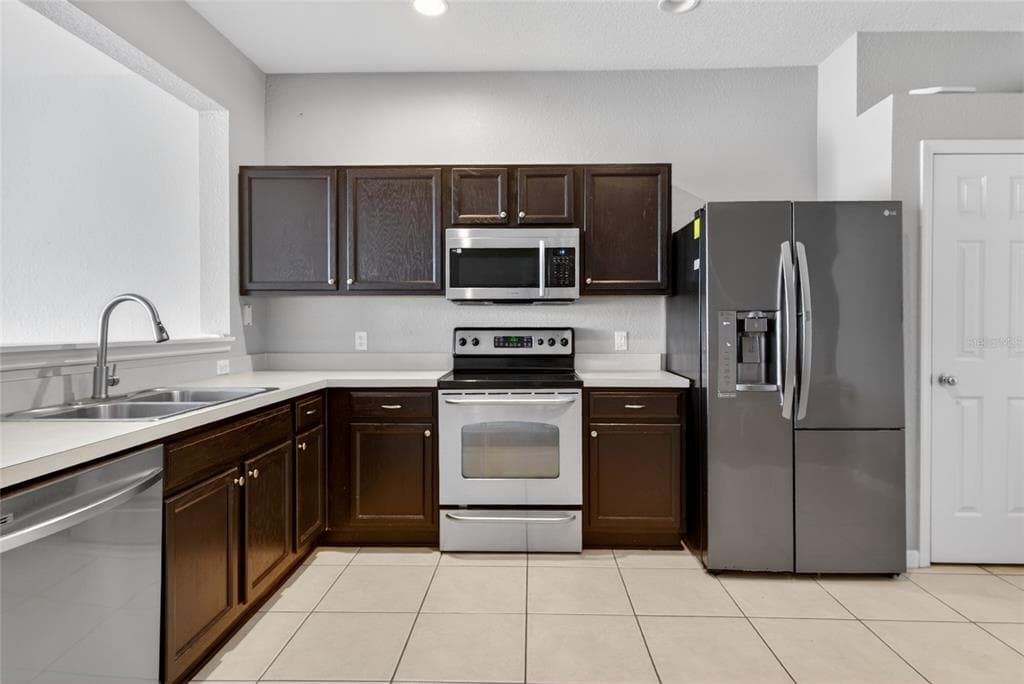 4954 SW 45TH CIRCLE, OCALA, FL 34474 — zdjęcie 5