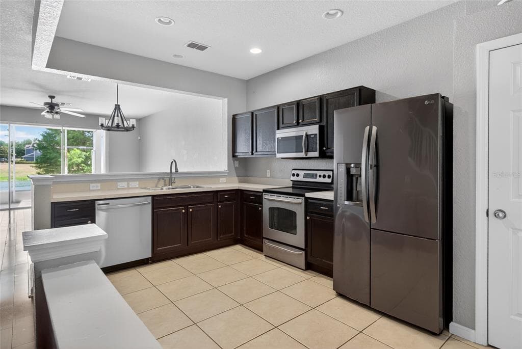 4954 SW 45TH CIRCLE, OCALA, FL 34474 — zdjęcie 4