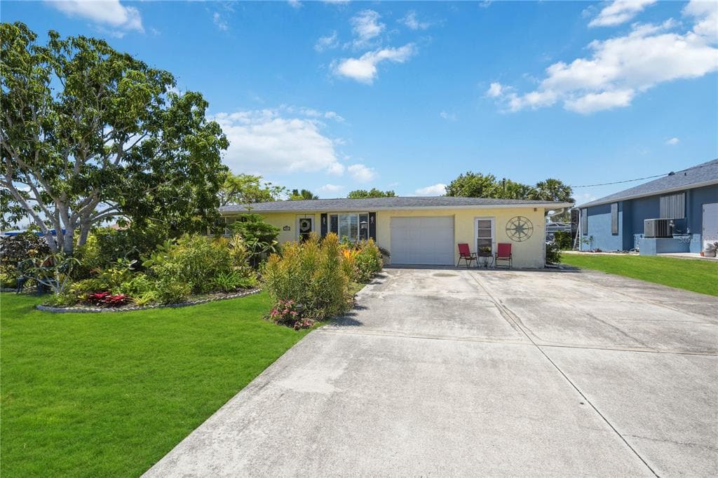 885 E 3RD STREET, ENGLEWOOD, FL 34223 — zdjęcie 2