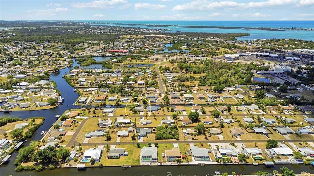885 E 3RD STREET, ENGLEWOOD, FL 34223 — zdjęcie 3