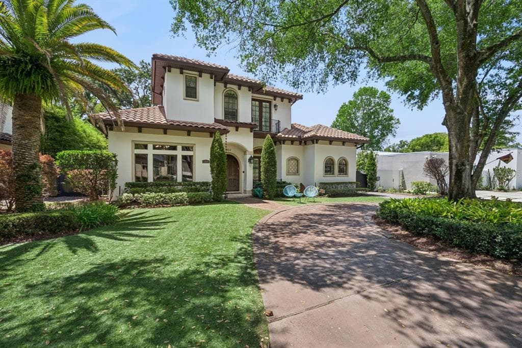 1864 GRINNELL TERRACE, WINTER PARK, FL 32789 — zdjęcie 2