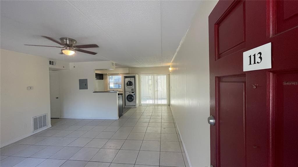 2800 E 113TH AVENUE # B2113, TAMPA, FL 33612 — zdjęcie 2