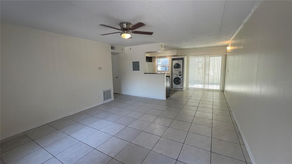 2800 E 113TH AVENUE # B2113, TAMPA, FL 33612 — zdjęcie 3