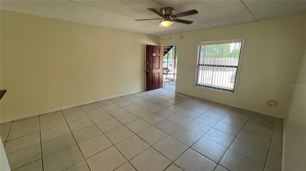 2800 E 113TH AVENUE # B2113, TAMPA, FL 33612 — zdjęcie 5