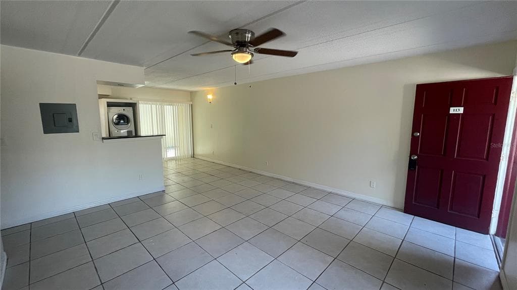 2800 E 113TH AVENUE # B2113, TAMPA, FL 33612 — zdjęcie 4