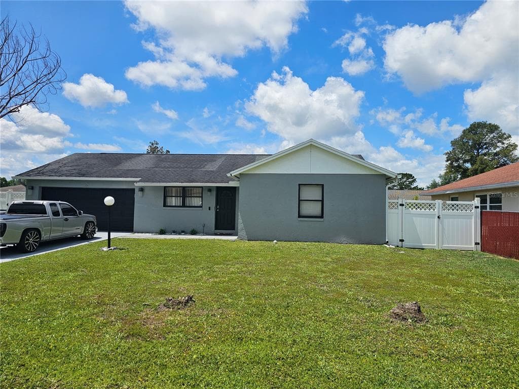724 DEL RAY DRIVE, KISSIMMEE, FL 34758 — zdjęcie 5