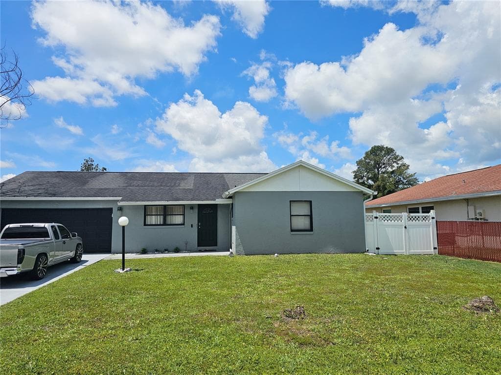 724 DEL RAY DRIVE, KISSIMMEE, FL 34758 — zdjęcie 4
