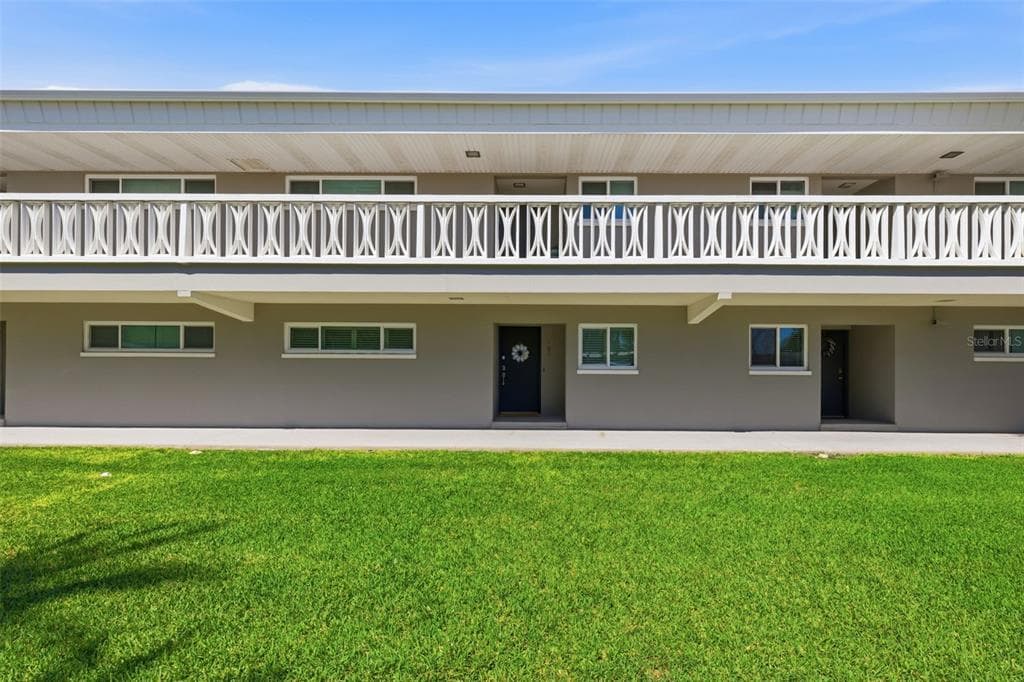400 LARBOARD WAY # 105, CLEARWATER BEACH, FL 33767 — zdjęcie 2