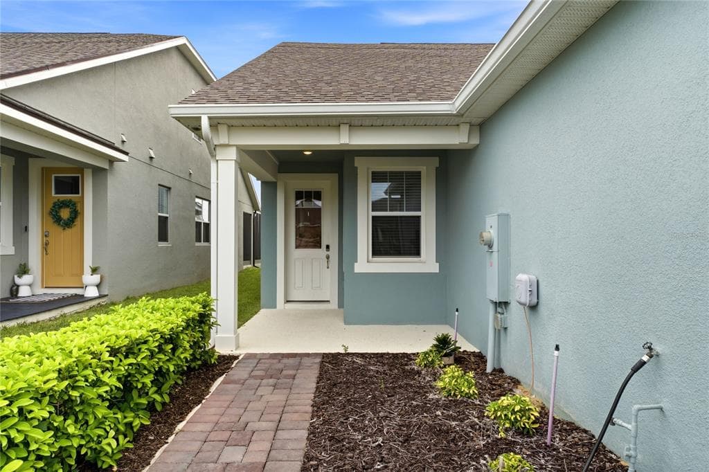 2673 SPIDER LILY COURT, CLERMONT, FL 34711 — zdjęcie 2