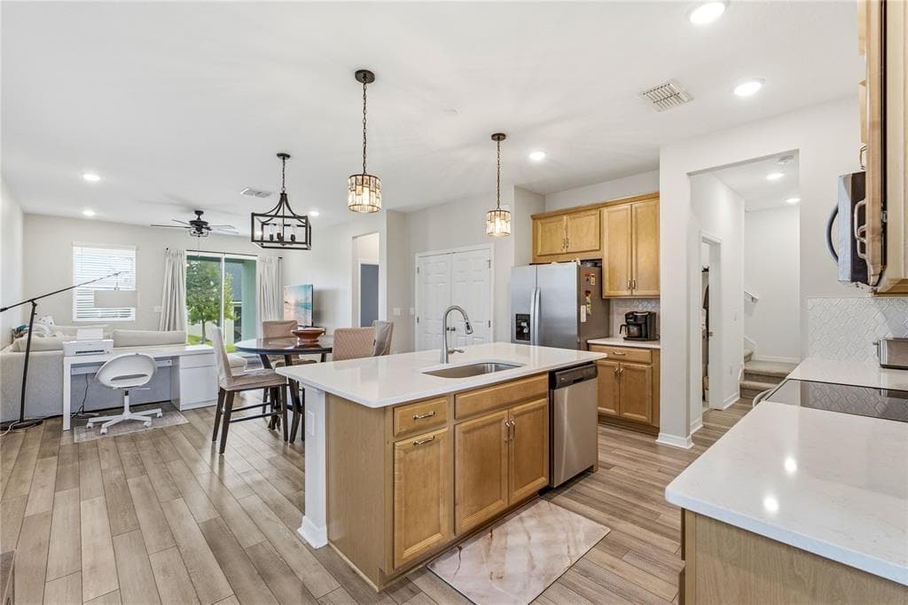 2673 SPIDER LILY COURT, CLERMONT, FL 34711 — zdjęcie 3