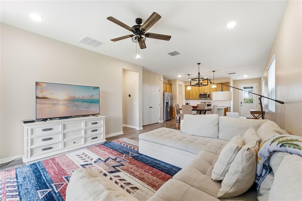2673 SPIDER LILY COURT, CLERMONT, FL 34711 — zdjęcie 5