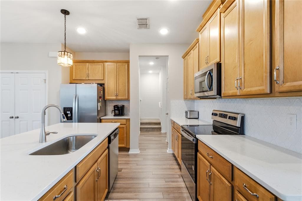 2673 SPIDER LILY COURT, CLERMONT, FL 34711 — zdjęcie 4