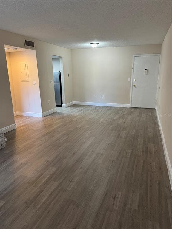 948 LAKE DESTINY ROAD # C, ALTAMONTE SPRINGS, FL 32714 — zdjęcie 2