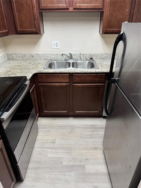948 LAKE DESTINY ROAD # C, ALTAMONTE SPRINGS, FL 32714 — zdjęcie 3