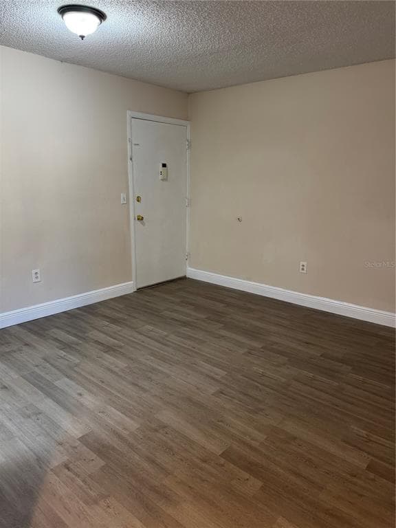 948 LAKE DESTINY ROAD # C, ALTAMONTE SPRINGS, FL 32714 — zdjęcie 4