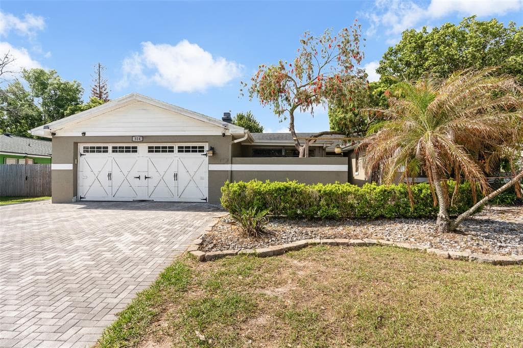 314 HORMIGAS STREET, OCOEE, FL 34761 — zdjęcie 2