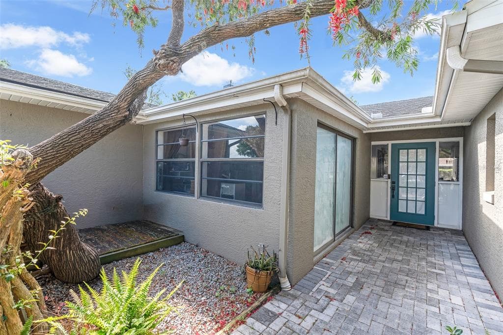 314 HORMIGAS STREET, OCOEE, FL 34761 — zdjęcie 3