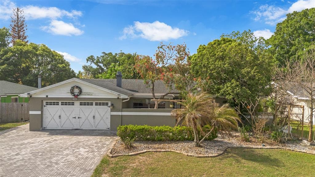 314 HORMIGAS STREET, OCOEE, FL 34761 — zdjęcie 5