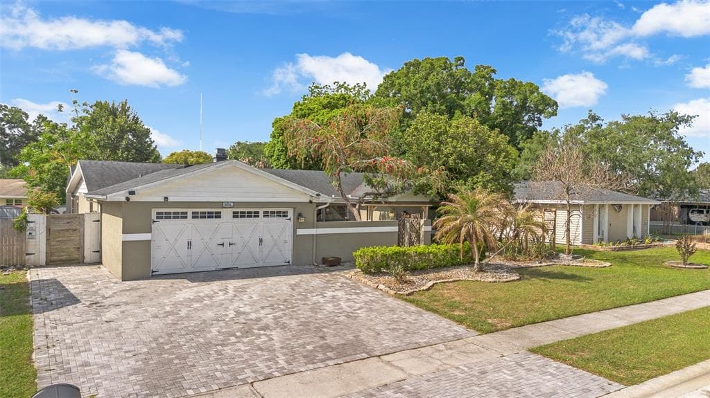 314 HORMIGAS STREET, OCOEE, FL 34761 — zdjęcie 4