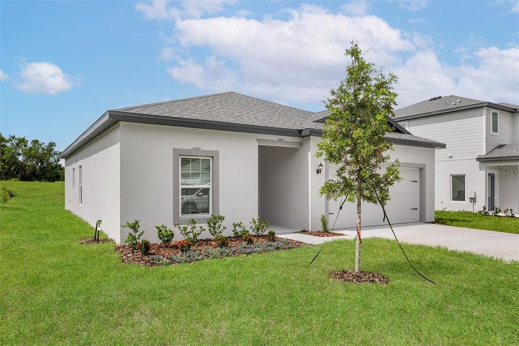 13352 TULA LOOP, ASTATULA, FL 34705 — zdjęcie 2
