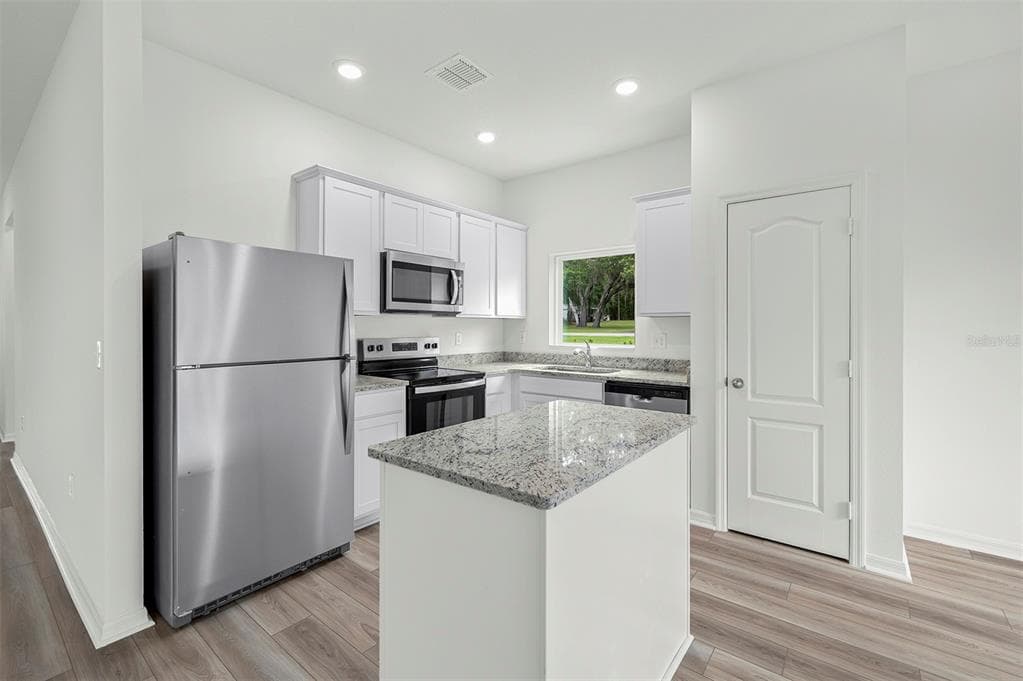 13352 TULA LOOP, ASTATULA, FL 34705 — zdjęcie 3