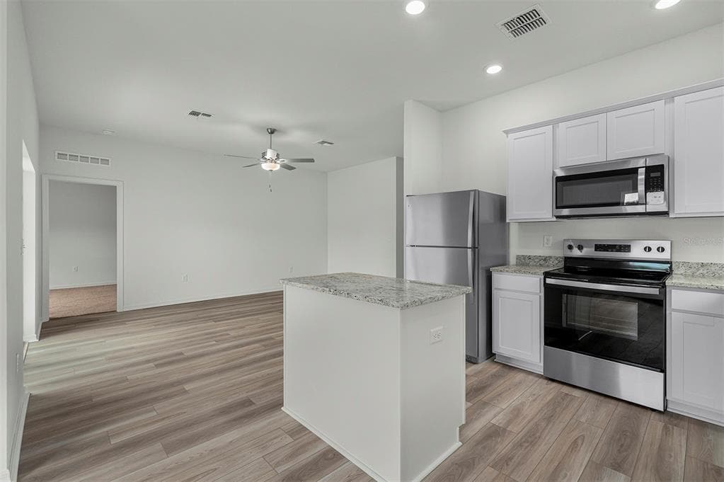 13352 TULA LOOP, ASTATULA, FL 34705 — zdjęcie 5