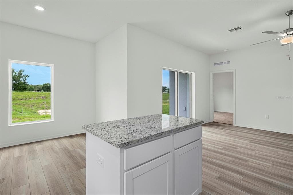13352 TULA LOOP, ASTATULA, FL 34705 — zdjęcie 4