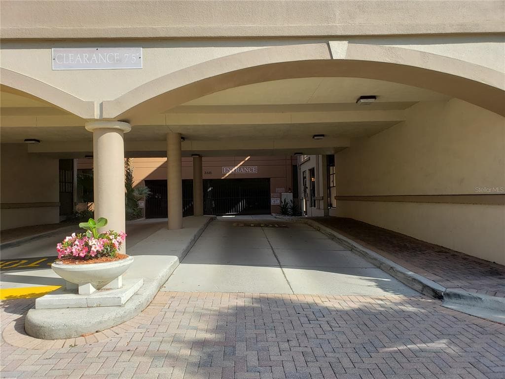 402 S ARMENIA AVENUE # 114, TAMPA, FL 33609 — zdjęcie 3