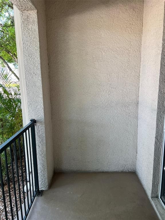 402 S ARMENIA AVENUE # 114, TAMPA, FL 33609 — zdjęcie 5