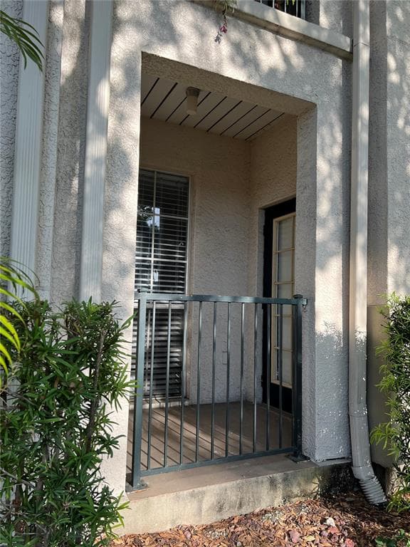402 S ARMENIA AVENUE # 114, TAMPA, FL 33609 — zdjęcie 4