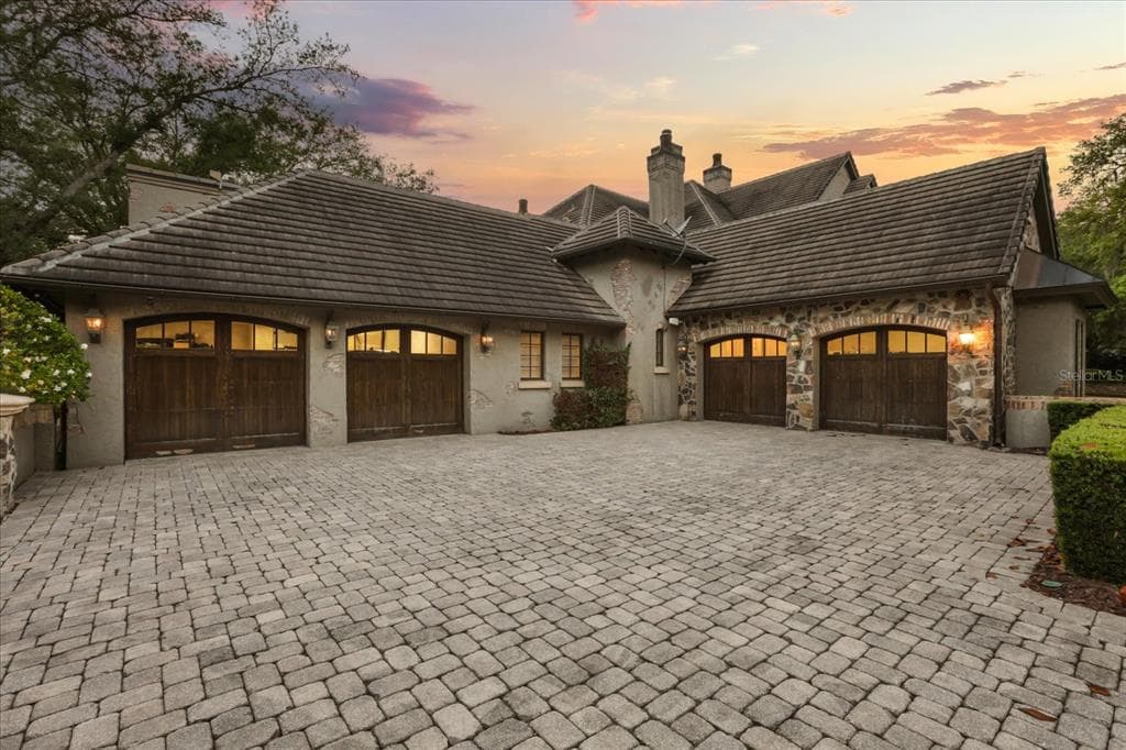 2878 MARKHAM WOODS ROAD, LONGWOOD, FL 32779 — zdjęcie 2