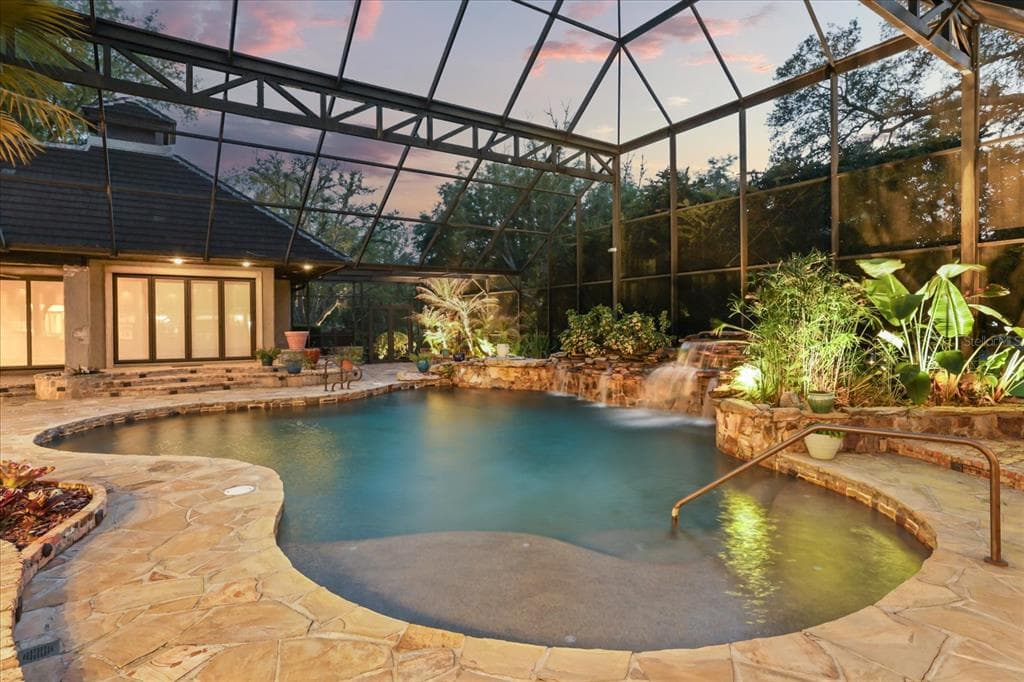 2878 MARKHAM WOODS ROAD, LONGWOOD, FL 32779 — zdjęcie 3