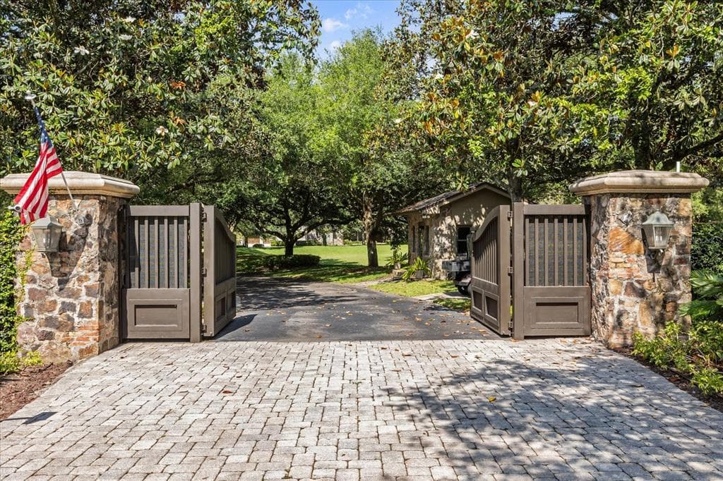 2878 MARKHAM WOODS ROAD, LONGWOOD, FL 32779 — zdjęcie 5
